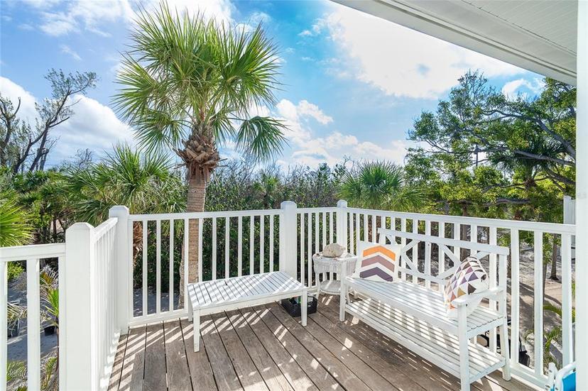Picture of 7536 Palm Island Drive S Unit 1522, Placida FL 33946