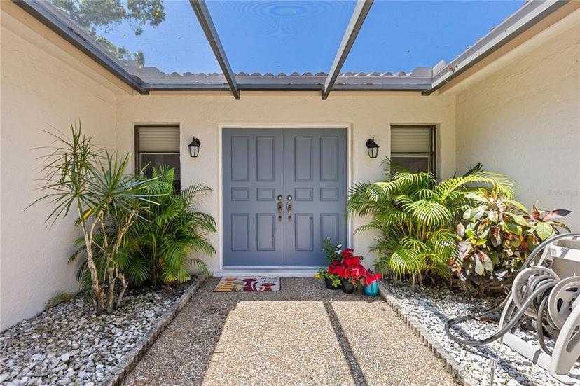 Picture of 1912 Deancroft Road, Sarasota FL 34235