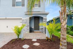 Picture of 3120 Areca Avenue, New Smyrna Beach, FL 32168