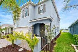 Picture of 3120 Areca Avenue, New Smyrna Beach, FL 32168