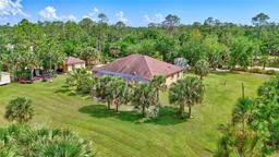 Picture of 2700 Sheboygan Avenue, North Port, FL 34286