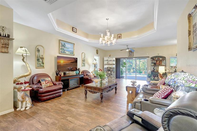 Picture of 2700 Sheboygan Avenue, North Port FL 34286