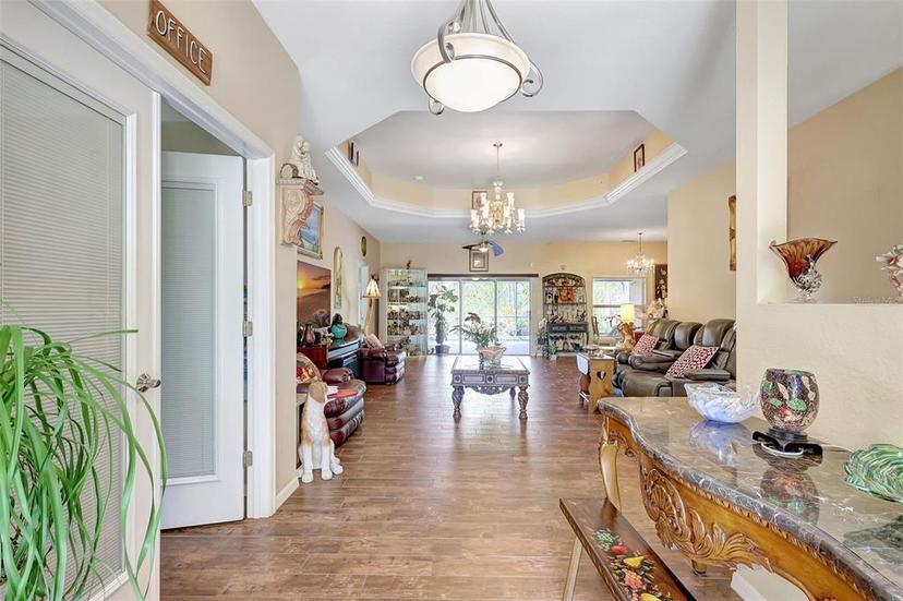 Picture of 2700 Sheboygan Avenue, North Port FL 34286