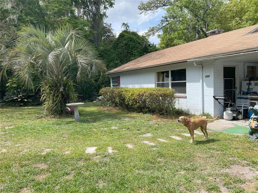 Picture of 220 NW 33Rd Avenue, Gainesville FL 32609