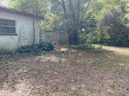 Picture of 220 NW 33Rd Avenue, Gainesville, FL 32609