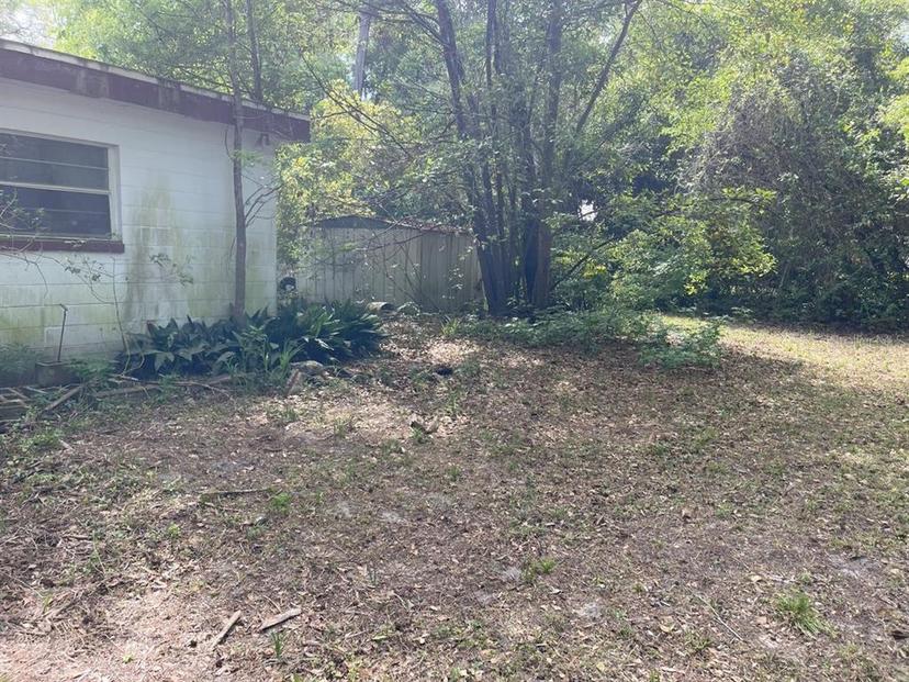 Picture of 220 NW 33Rd Avenue, Gainesville FL 32609