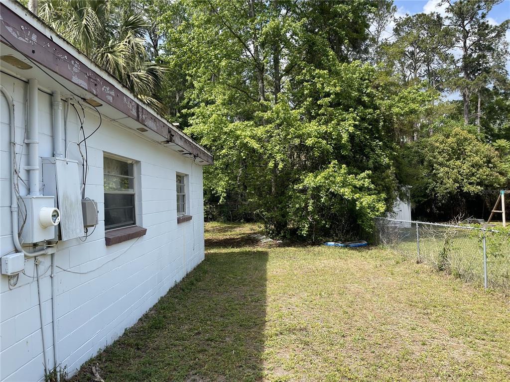 Picture of 220 NW 33Rd Avenue, Gainesville, FL 32609