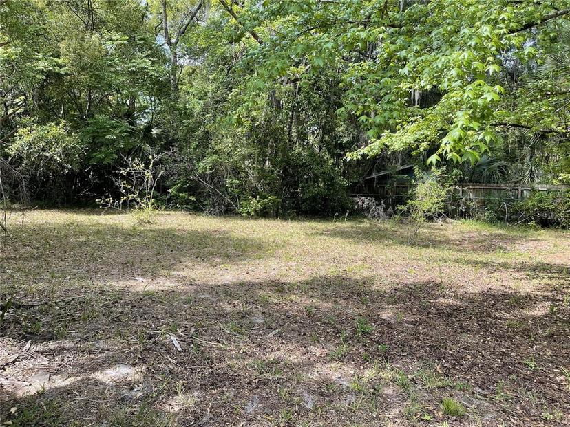 Picture of 220 NW 33Rd Avenue, Gainesville FL 32609