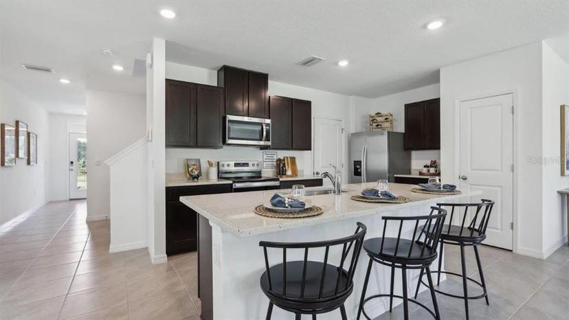 Picture of 4409 Sand Dollar Way, Zephyrhills FL 33541