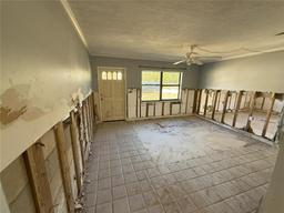 Picture of 5012 Osprey Lane, New Port Richey, FL 34652