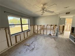 Picture of 5012 Osprey Lane, New Port Richey, FL 34652