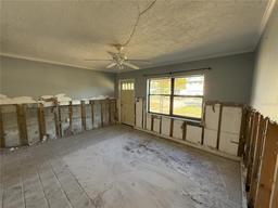 Picture of 5012 Osprey Lane, New Port Richey, FL 34652