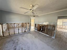 Picture of 5012 Osprey Lane, New Port Richey, FL 34652