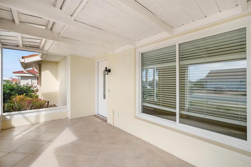 Picture of 1805 Granville Lane, Sun City Center FL 33573