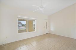 Picture of 1805 Granville Lane, Sun City Center, FL 33573