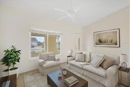 Picture of 1805 Granville Lane, Sun City Center, FL 33573