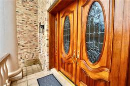 Picture of 441 Lucerne Avenue, Tampa, FL 33606