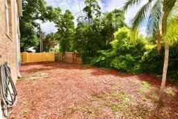Picture of 441 Lucerne Avenue, Tampa, FL 33606