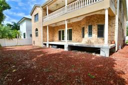 Picture of 441 Lucerne Avenue, Tampa, FL 33606