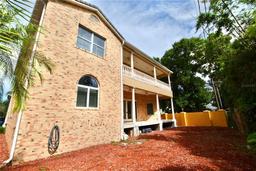 Picture of 441 Lucerne Avenue, Tampa, FL 33606