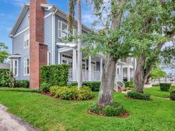 Picture of 1403 W Watrous Avenue, Tampa, FL 33606