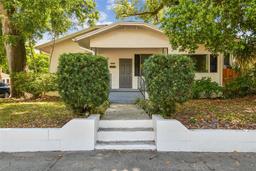Picture of 3411 N 12Th Street, Tampa, FL 33605