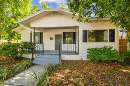 Picture of 3411 N 12Th Street, Tampa, FL 33605