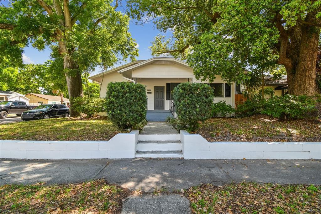 Picture of 3411 N 12Th Street, Tampa, FL 33605