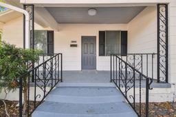Picture of 3411 N 12Th Street, Tampa, FL 33605