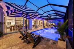 Picture of 8580 Ivy Stark Boulevard, Wesley Chapel, FL 33545
