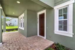 Picture of 14154 Shocklach Drive, Winter Garden, FL 34787