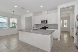 Picture of 14154 Shocklach Drive, Winter Garden, FL 34787