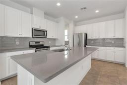 Picture of 14154 Shocklach Drive, Winter Garden, FL 34787