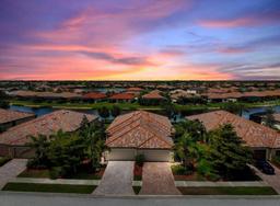 Picture of 20171 Tesoro Drive, Venice, FL 34293