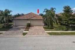 Picture of 20171 Tesoro Drive, Venice, FL 34293