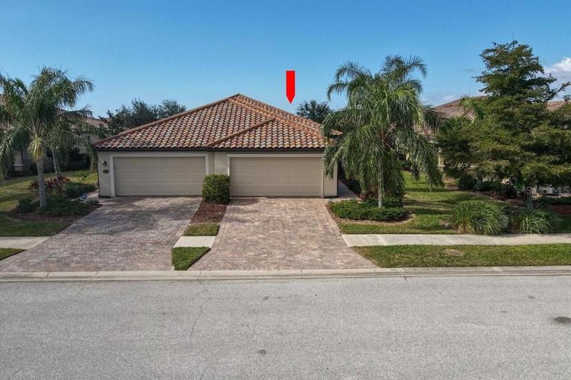 Picture of 20171 Tesoro Drive, Venice FL 34293