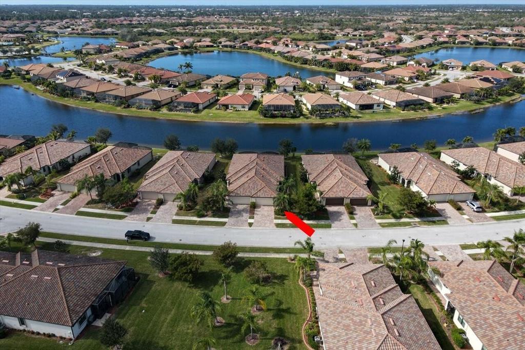 Picture of 20171 Tesoro Drive, Venice, FL 34293