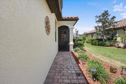 Picture of 20171 Tesoro Drive, Venice, FL 34293