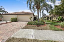 Picture of 20171 Tesoro Drive, Venice, FL 34293