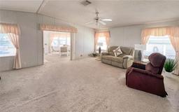 Picture of 34150 Estates Lane, Wesley Chapel, FL 33543