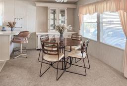 Picture of 34150 Estates Lane, Wesley Chapel, FL 33543