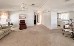 Picture of 34150 Estates Lane, Wesley Chapel, FL 33543