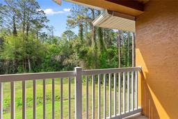 Picture of 4600 E Moody Boulevard Unit 11M, Bunnell, FL 32110