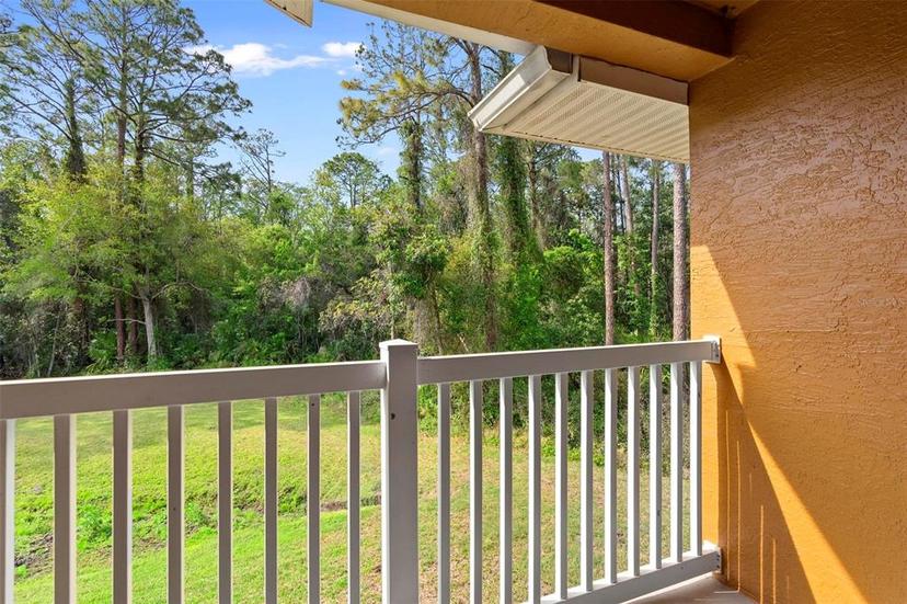 Picture of 4600 E Moody Boulevard Unit 11M, Bunnell FL 32110