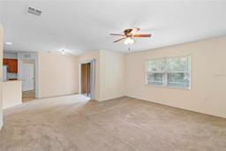 Picture of 4600 E Moody Boulevard Unit 11M, Bunnell, FL 32110