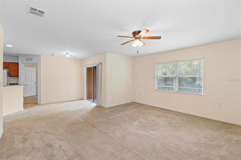 Picture of 4600 E Moody Boulevard Unit 11M, Bunnell FL 32110
