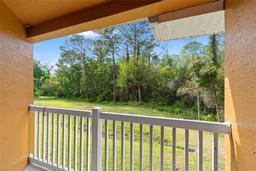 Picture of 4600 E Moody Boulevard Unit 11M, Bunnell, FL 32110