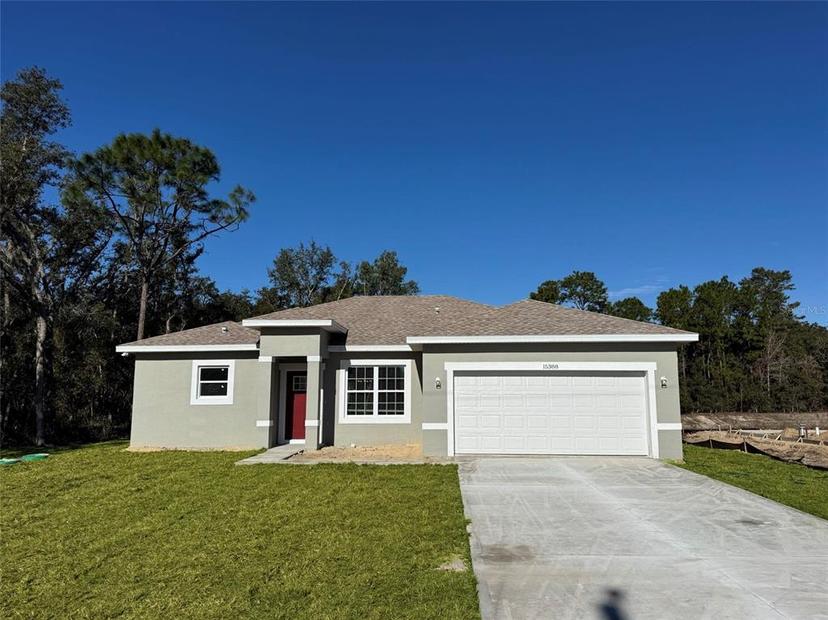 Picture of 13329 SW 48Th Avenue, Ocala FL 34473
