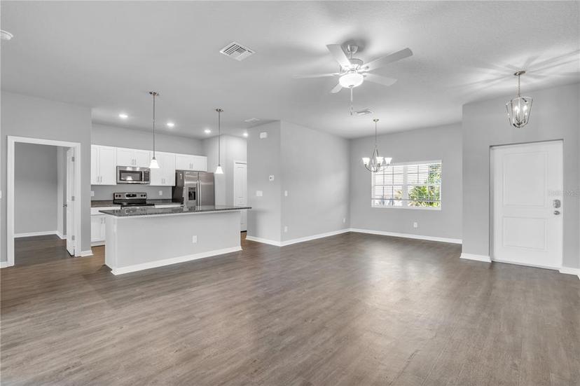 Picture of 20241 Lorette Avenue, Port Charlotte FL 33954