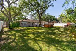 Picture of 6801 5Th Street N, St Petersburg, FL 33702